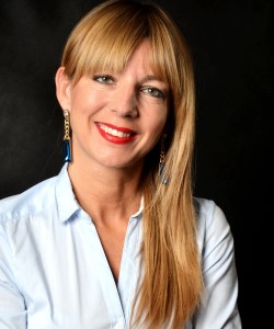 Katarzyna Kobiela