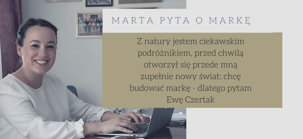 marta-pyta-cz-1