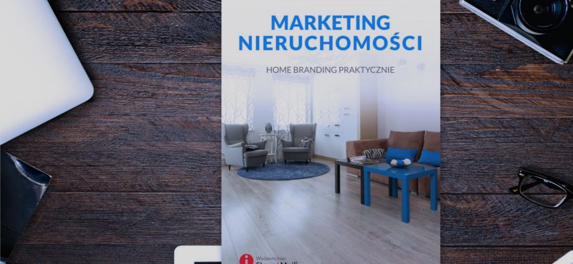 marketing-nieruchomości-3