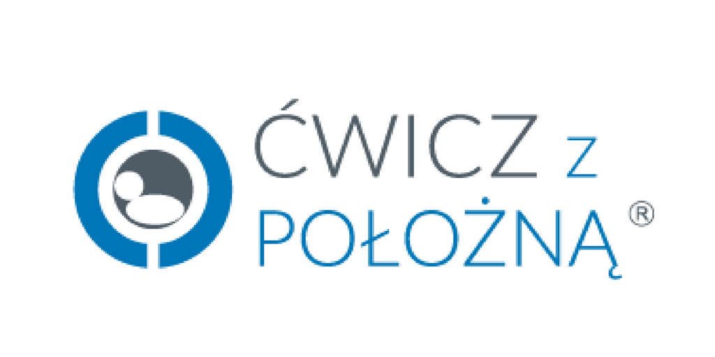 marka z klasą
