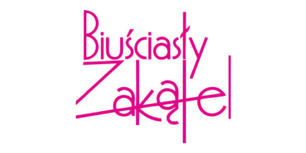 Untitled design