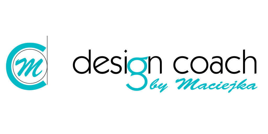 Untitled design-3