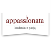 appassionata_restauracja_kuchnia_z_pasja appassionata_restauracja_kuchnia_z_pasja