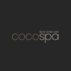 coco spa coco spa