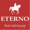 eterno eterno