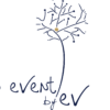 event by ev event by ev