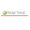 polka travel polka travel