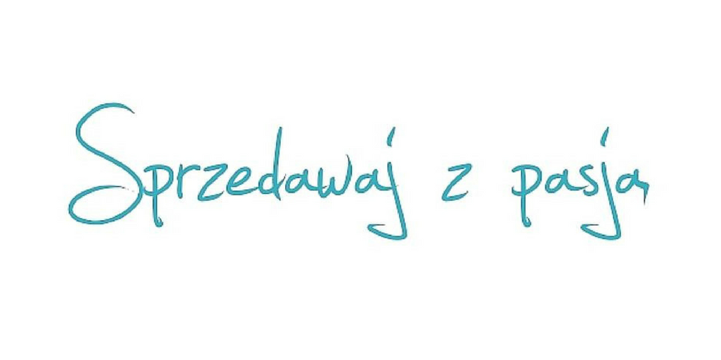 zaufali nam-11