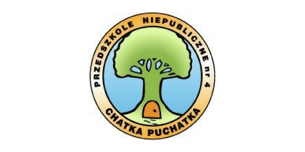 zaufali nam-3