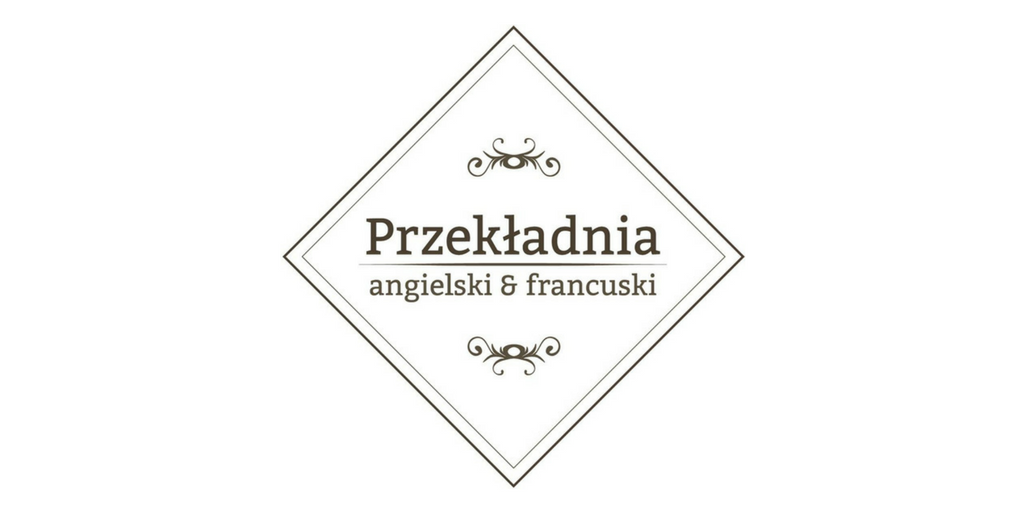 zaufali nam