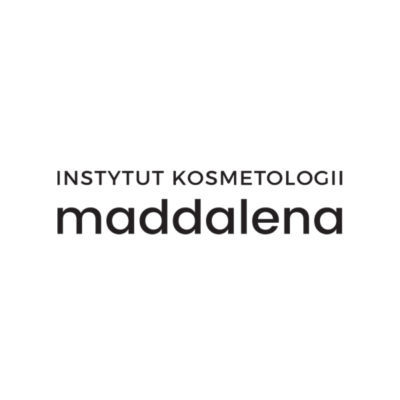 instytut-kosmetologii-magdalena