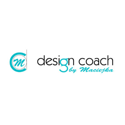 design-coach