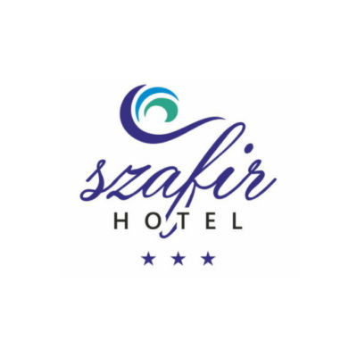 szafir-hotel