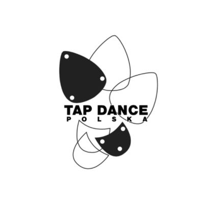 tap-dance-polska