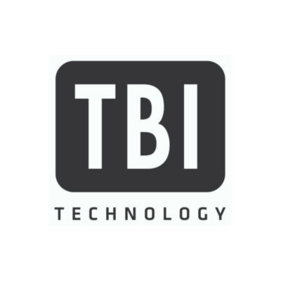tbi-technology